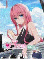 人文纪录片城市漫游者剧照